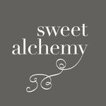 Sweet Alchemy Ice Creamery