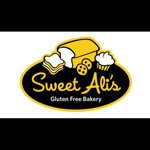 Sweet Ali's Gluten Free Bakery