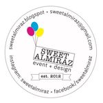 sweetalmiraz