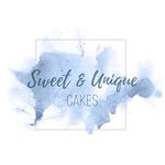 Abbey | Sweet And Unique Cakes