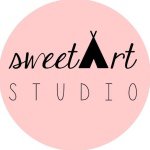 sweetArt studio | Charis