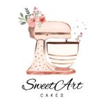 SweetArt Cakes