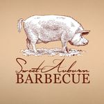 Sweet Auburn BBQ