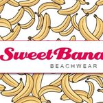 SweetBanana