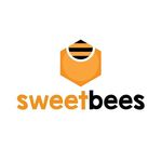 SweetBees Pure Honey Shots