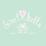 Sweet Bella Gifts