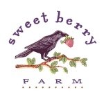 Sweet Berry Farm