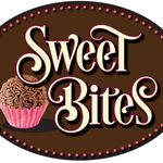 Sweet Bites MV