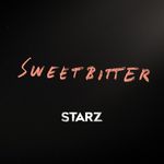 Sweetbitter