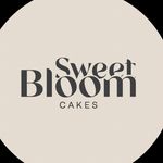 Sweet Bloom Cakes