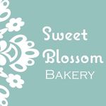 || Sweet Blossom Bakery