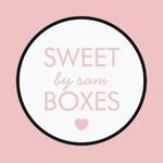 Custom Gift Boxes & Cookies