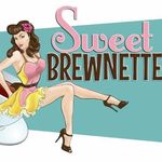 Sweet Brewnette