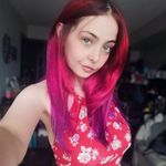hannah bloodbunny. hannah bloodbunny.