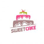 Sweet Cake