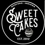 Sweet Cakes Bakery