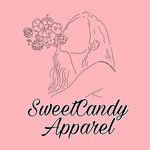 SweetCandy Apparel