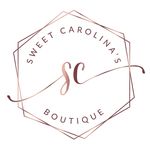 Sweet Carolina’s