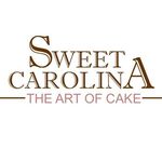 Sweet Carolina The Art of Cake