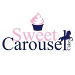 SweetCarouselCakes