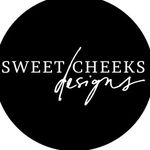 SWEET CHEEKS DESIGNS