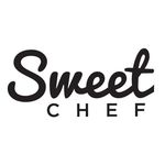 Sweet Chef