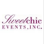 Sweetchic Events