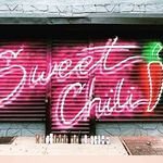 Sweet Chili