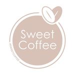 Sweet Coffee