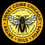 Sweet Comb Chicago