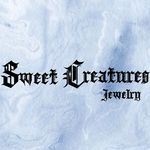 Sweet Creatures Jewelry