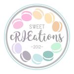 SweetcRIEations