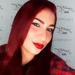 πΉπ«πππππΉ πΉπ«πππππΉ