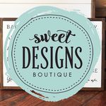 Sweet Designs Boutique