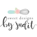 Sweet Designs By Judit