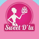 Sweet D'Lu