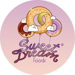 Sweet Dream Foods