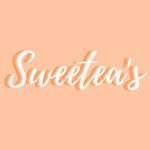 Sweetea's