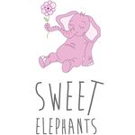 Sweet Elephants