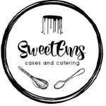 Sweet'Ems Cakes & Catering