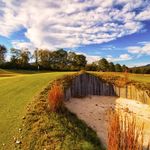 Sweetens Cove Golf Club