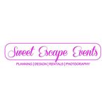 Sweet Escape Events