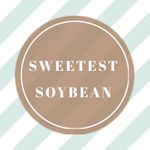 Sweetest Soybean