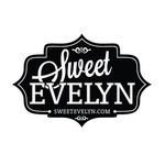 Sweet Evelyn Cafe