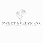 Chelsea | Sweet Evelyn Co