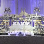 Sweet Events By Anh