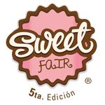 Sweet Fair Colombia