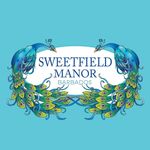 Sweetfield Manor | Hotel
