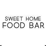 Sweet Home Food Bar