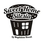 Sweet Home Silesia